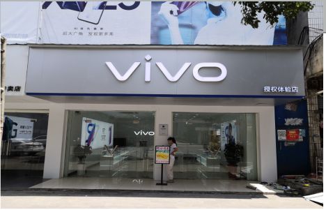 涪陵店招禁忌你中招了吗？