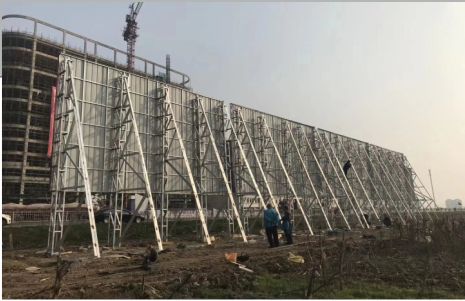 涪陵什么是广告物料？