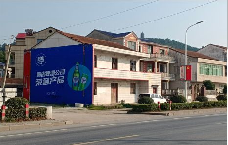 涪陵写真布和喷绘布的区别?