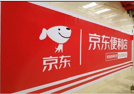 涪陵喷绘布怎么安装不起皱?