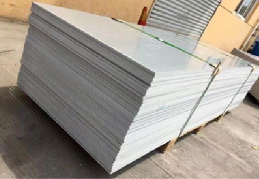 涪陵广告公司经常用的材料有哪些？