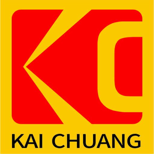 涪陵广告公司如何给自己做推广？