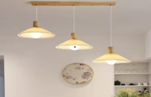 涪陵关于LED灯