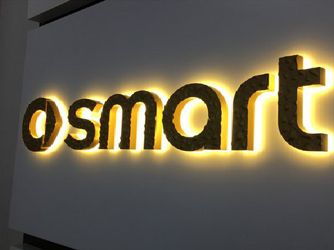 涪陵背光字有什么特点？生产过程如何？