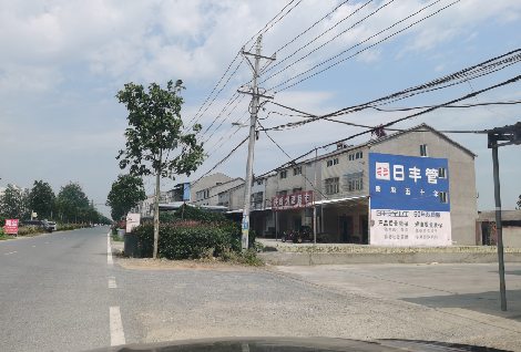 涪陵如何能保证墙体广告的醒目性？