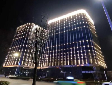 涪陵亮化工程安装注意事项。