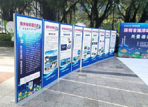 涪陵KT板的种类和知识。