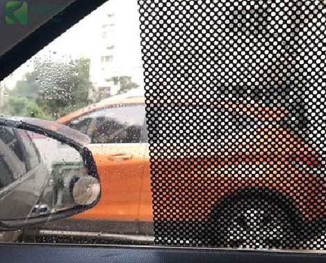 涪陵怎么判断单透膜的好坏？